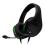 HyperX HyperX CloudX Stinger Gaming Headset for XBOX 1