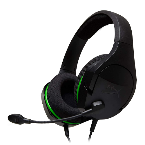 HyperX HyperX CloudX Stinger Gaming Headset for XBOX