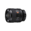 Sony Objektív SONY FE 35mm f/1.4 GM 1