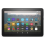 Amazon Amazon Fire HD 8 (2020) 32GB Tablet Black 1