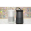 Bose Bose SoundLink Revolve Plus Speaker Black 1