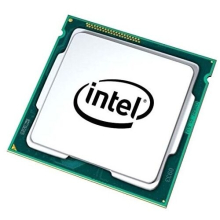 Intel Core i5-9400 (Tray) - Refurbished