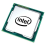 Refurbished Intel Intel Core i5-9400 (Tray) 1