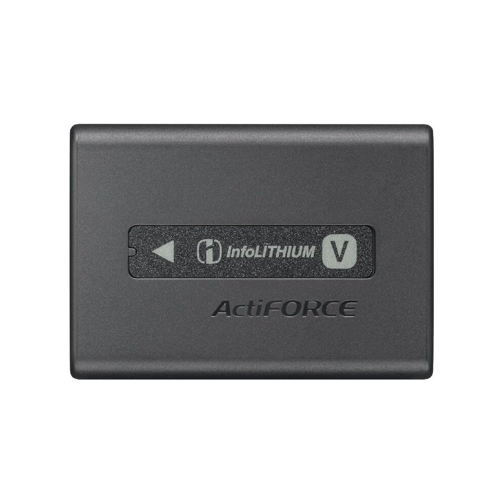 Sony NP-FV100A Rechargable Battery Pack