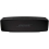 Bose Bose SoundLink Mini II Speaker Triple Black 1