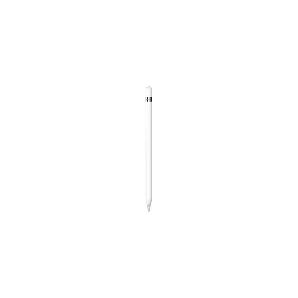Apple Pencil Mk0c2 (1St Generation)