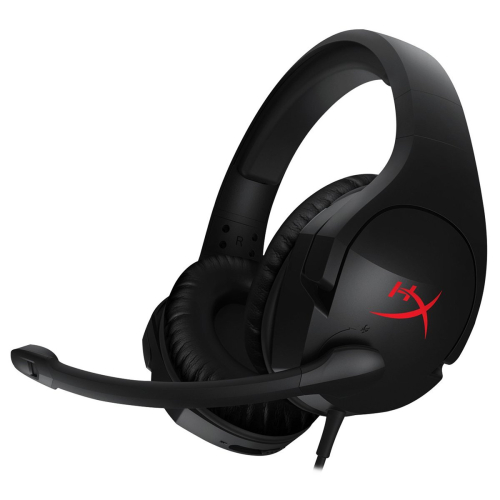 HyperX HyperX Cloud Stinger S 7.1 Gaming Headset