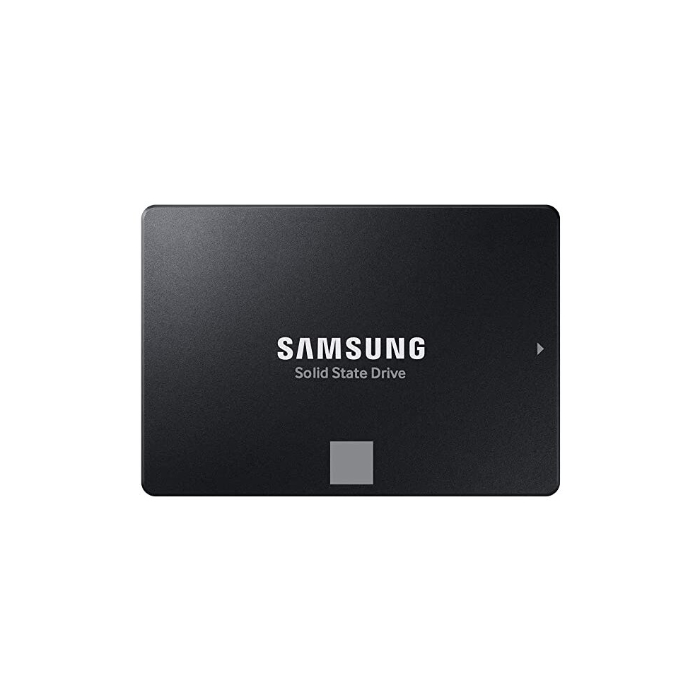 Samsung 870 QVO SATA 2.5inch (MZ-77Q1T0BW)-image-OPC-PCTSZXW-NEW