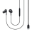 Samsung Samsung Samsung Type-C Earphones (EO-IC100BBEGWW) (Black) 1