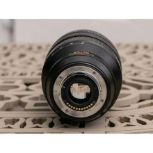 Panasonic Lumix S PRO 70-200mm f/2.8 O.I.S. (S-E70200)