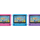 Amazon Amazon Fire HD 8 Kids Edition 32GB Tablet Blue 1