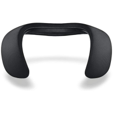 Bose SoundWear Companion Speaker - Refurbished