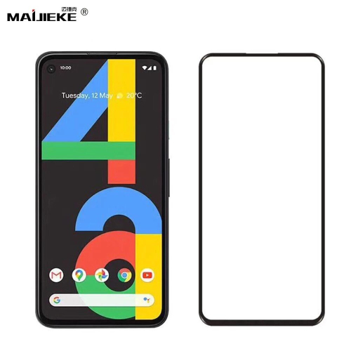 Refurbished Google Google Pixel 3A 64GB White