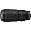 Nikon Nikon Z 100-400mm f/4.5-5.6 VR S-objectief 1