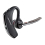 Plantronics Plantronics Voyager 5200 Bluetooth Headset Black 1