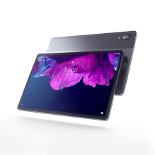 Lenovo TB-X505L Tab M10 (HD) LTE 32GB White - Refurbished