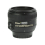 Nikon Nikon AF-S 50mm f/1.4G Schwarz 1