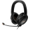 Bose Bose QC35II Gaming Headset Black 1
