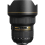 Nikon Nikon AF-S 14-24mm f/2.8G ED 1