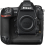 Nikon Nikon Nikon D5 Body (CF type) 1