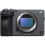 Sony Sony FX3 Full-Frame Cinemacamera (ILME-FX3) 1