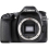 Canon Canon Canon EOS 80D (W) Body 1