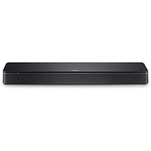 Bose TV Speaker - Refurbished