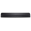 Bose Bose TV Speaker 1