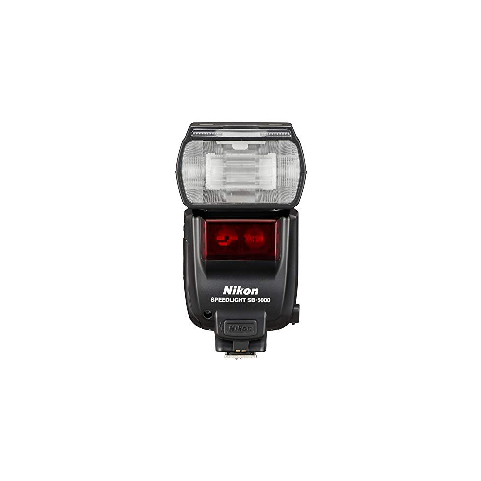Nikon Nikon SB5000 AF SpeedLight