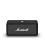 Marshall Marshall Emberton Portable Speaker Black 2