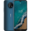 Nokia Nokia G50 DS (128GB/6GB, Ocean Blue) 1