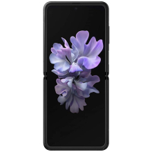 Samsung F7110 Galaxy Z Flip 3 5G 128GB (8GB RAM) Cream - Refurbished