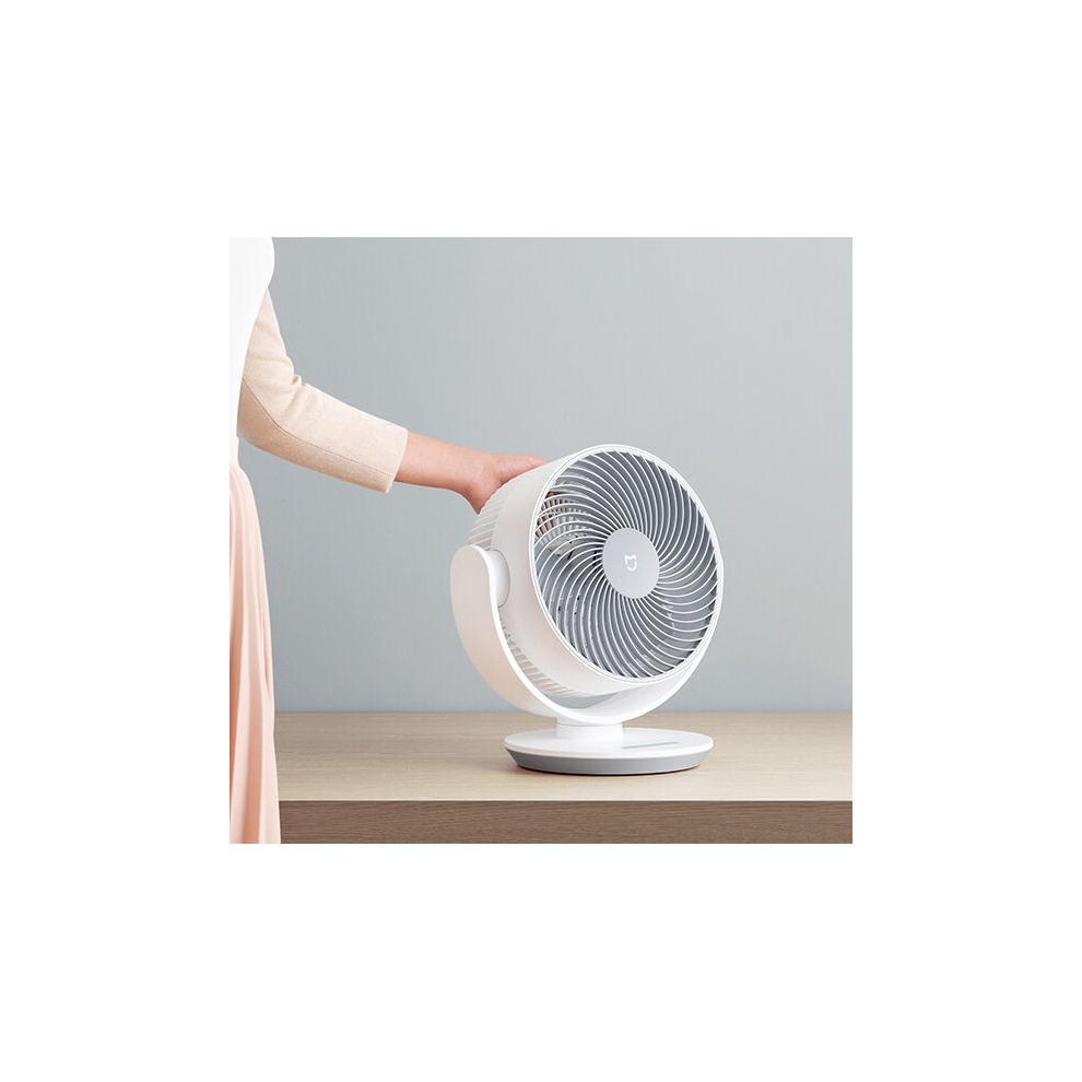 Xiaomi Mi Air Circulation Fan (BHR4758)