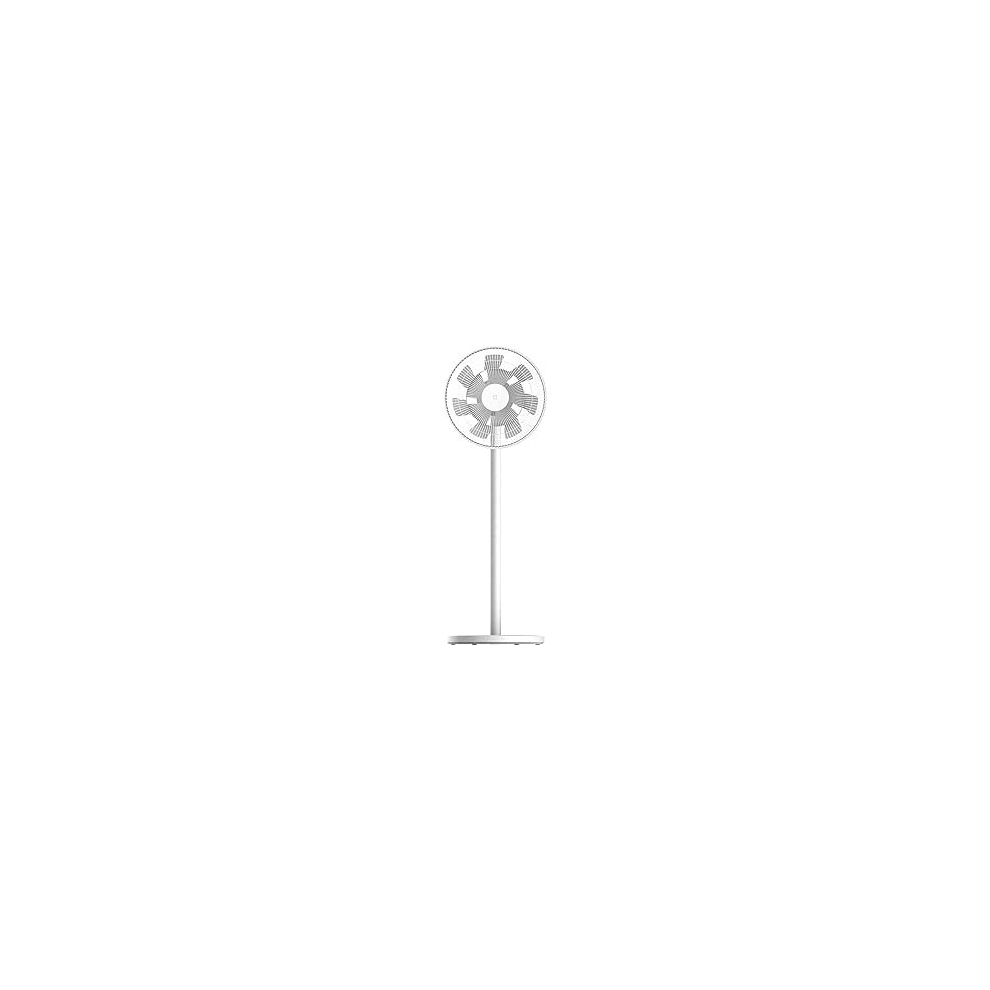 Xiaomi Mi Smart Standing Fan 2 Pro (Bhr5863)