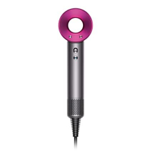 Dyson HD03 Hair Dryer Red