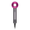 Dyson Dyson HD03 Hair Dryer Red 1