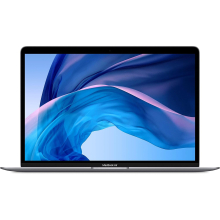 Apple Apple MacBook Air 2020 (MWTJ2, 13.3, i3, 256GB/8GB, Grey) - Refurbished