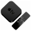 Apple Apple Apple TV 4K 32GB MQD22 1