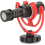 Rode Rode VideoMicro 1