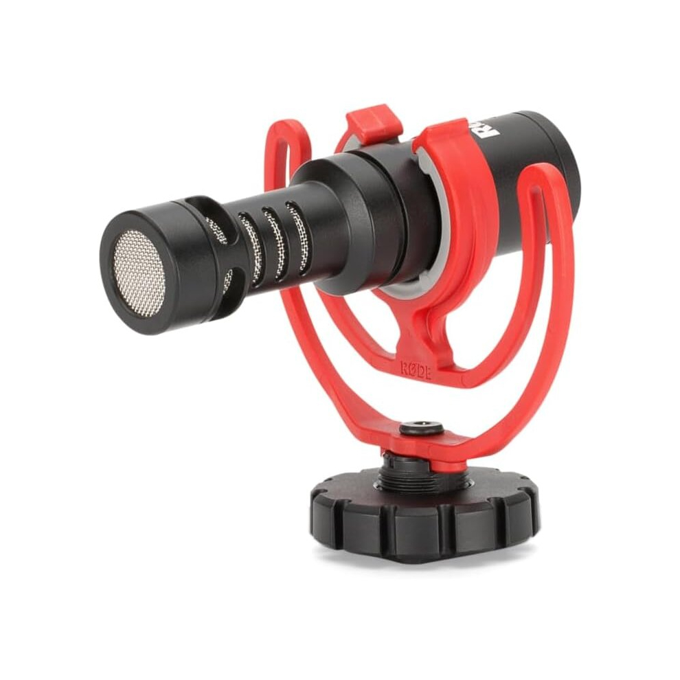 Rode VideoMicro