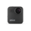 GoPro GoPro GoPro Max 360 Action Camera 1