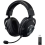 Logitech Logitech G PRO X Wireless Lightspeed Gaming Headset (Black) 1