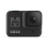 Refurbished GoPro GoPro HERO8 Action Camera Black 1
