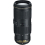 Nikon Nikon AF-S NIKKOR 70-200mm f/4G ED VR 1