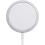 Apple Apple MagSafe Charger (MHXH3) 1