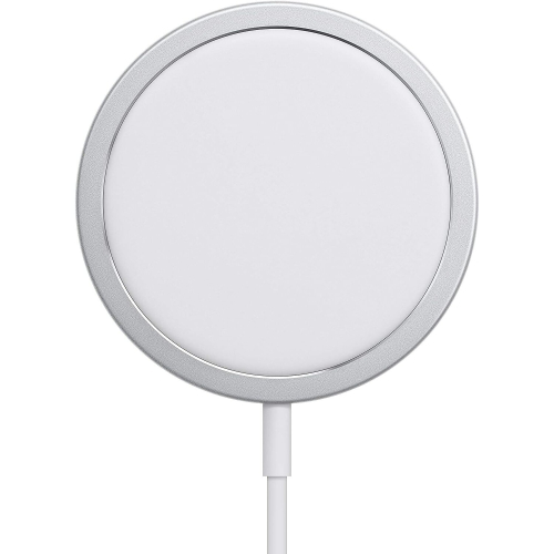 Apple Apple MagSafe Charger (MHXH3)