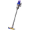 Refurbished Dyson Dyson V12 Detect Slim Fluffy 1