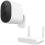 Xiaomi Xiaomi Mi Wireless Outdoor Security Camera 1080p 1