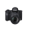 Canon Canon EOS M50 Σετ (EF-M 18-150mm STM) Μαύρο 1