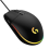 Logitech Logitech G102 Gaming Mouse (White) 1